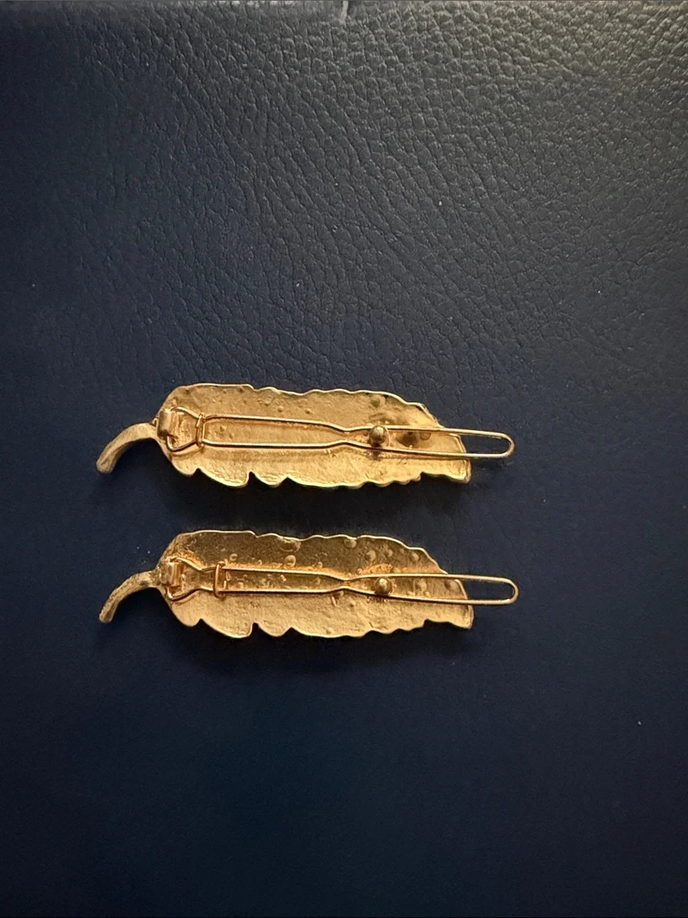 N/A occasions clasp